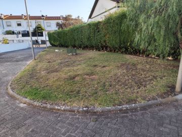 Jardinagem