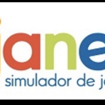 Ejanelas - Sintra - Shutter Repair