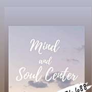 Mind and Soul Center International Hypnosis - Tavira - Medicinas Alternativas e Hipnoterapia