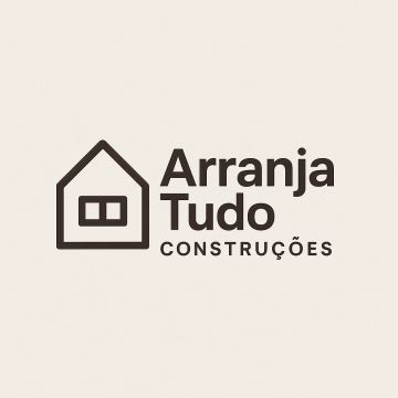 Arranja Tudo - Oeiras - Instalação ou Substituição de Telhado