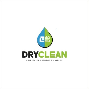 Dry Clean - Estética de Estofos - Loures - Window Blinds Cleaning