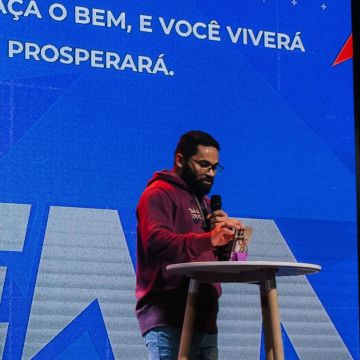Plinio Silva - Lisboa - Diseño de logos