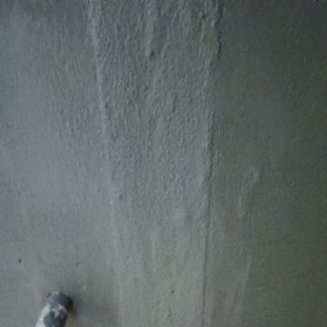 Inacio - Caldas da Rainha - Construction and Building Services