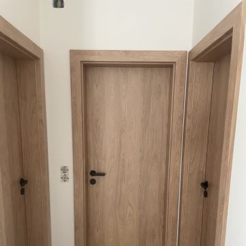 Stanisbuild - Cascais - Closets