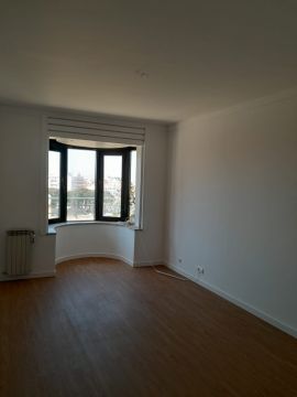 Construmax Soluções remodelação e pinturas em geral - Setúbal - Gutter Installation or Replacement