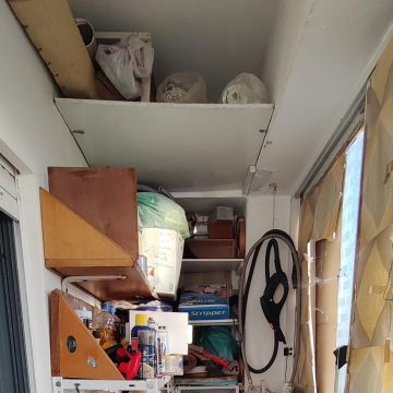 Marc Valente - Amadora - Furniture Repair