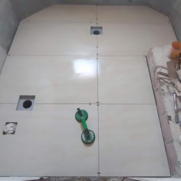 Inacio - Caldas da Rainha - Waste Removal