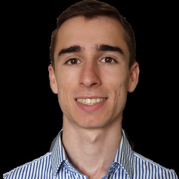 Francisco Cunha - Lisboa - Explicações de Matemática do 3º Ciclo