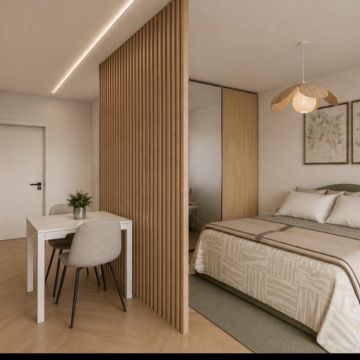 Eng Bremmer - Moita - Remodelaciones de casas