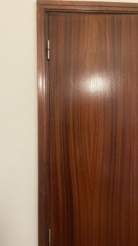 Door Repair - Doors