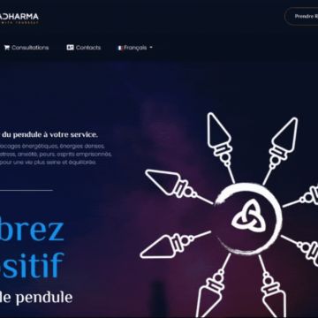 RCW Digital Agency - Lisboa - Web Development