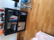 Furniture Moving Company