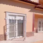 Carlos Freitas - Torres Vedras - Gazebo Repair and Maintenance