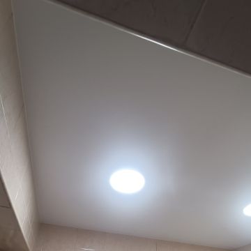David Loureiro - Almada - Restauración de suelos de madera