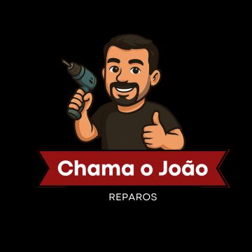 ChamaoJoão - Lisboa - Installation de lavabo et robinet