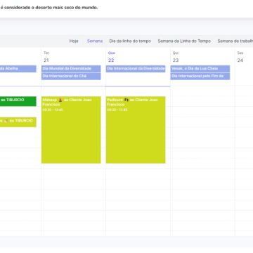 Renato Santos - Gestão Fácil - Ourém - Desarrollador de aplicaciones para iOS