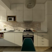 DJRMC - Arquitetura e Construção - Almada - Poda e Manutenção de Árvores