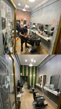 Central Construtora - Sintra - Window Blinds Cleaning