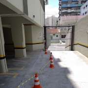 Thiago lima - Sintra - Limpeza de Janelas