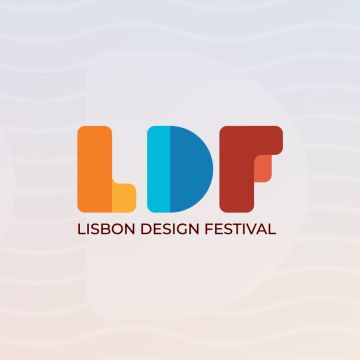 Pedro Ribeiro | Designer Gráfico | Logótipos, Branding e Identidade Visual - Odivelas - Design Gráfico