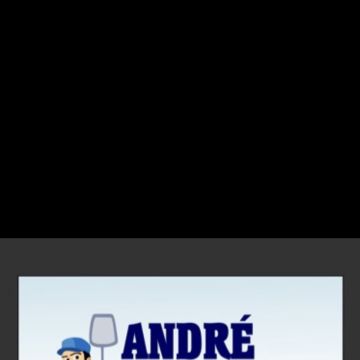 Andre - Silves - Reparação de Estores