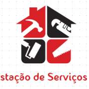 MJ PRESTAÇÃO DE SERVIÇOS GERAIS - Sintra - Reparação ou Substituição de Pavimento em Madeira