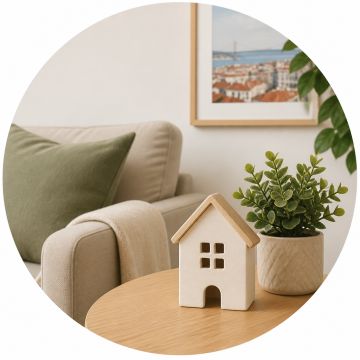 Martins construção.com - Mafra - Sauna Repair or Maintenance