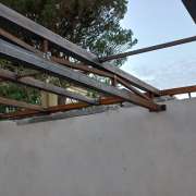 Carlos Freitas - Torres Vedras - Roof Installation or Replacement