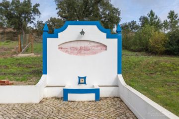 Remodelações