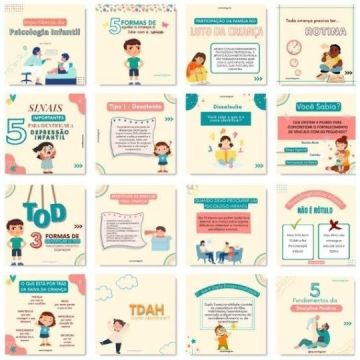 Ana Cláudio | Marketing Digital - Palmela - Advisory - Marketing and Digital