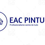 EAC Remodelações - Lisboa - Cabinet Refacing