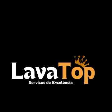 LavaTop - Águeda - Limpieza de alfombras