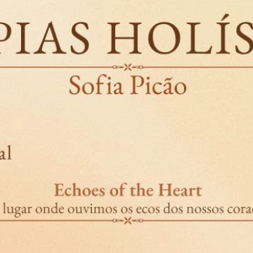 Sofia Picão | Psicóloga - Constância - Terapia de pareja