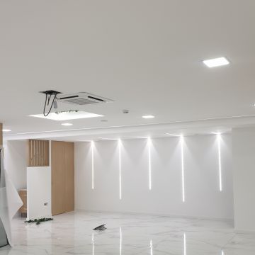 DualCircuit - Braga - Gutter Installation or Replacement