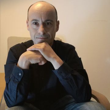 Abílio Ribeiro - Amadora - Hipnoterapia