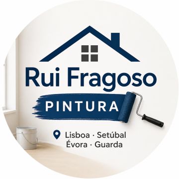 Rui Fragoso - Sintra - Instalação, Reparação ou Remoção de Revestimento de Parede