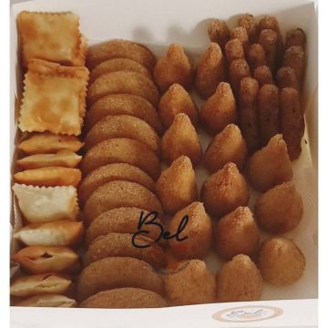 Belcakes - Sintra - Cakes and Sweets