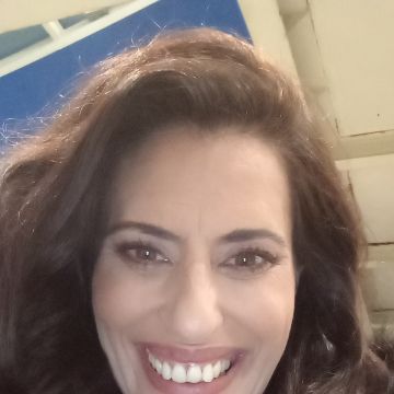 Psicoterapeuta Vânia de Sousa - Vila Nova de Gaia - Hipnoterapia