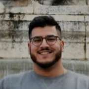 João Amaro - Vila Franca de Xira - Fahrzeug - und Motorradreparatur