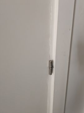 Portes