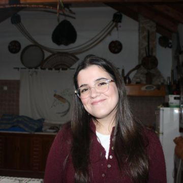 Mariana Pinto - Alcobaça - Tutorías de matemáticas básicas