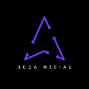 Thalles Silva - Lisboa - Editing