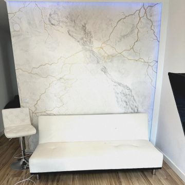 Pintura e remodelaçoes-Torres - Leiria - Réparation ou entretien de toiture
