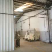 Carlos Freitas - Torres Vedras - Roofing