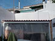 Gutter Installer