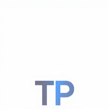 TP Web Design - Lisboa - Fotografia de Bebés