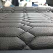 Fernando - Vila Nova de Gaia - Upholsterer