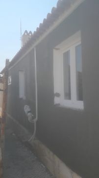 Construmax Soluções remodelação e pinturas em geral - Setúbal - Honeymoon Travel Specialist