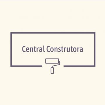 Central Construtora - Sintra - Pintura Exterior