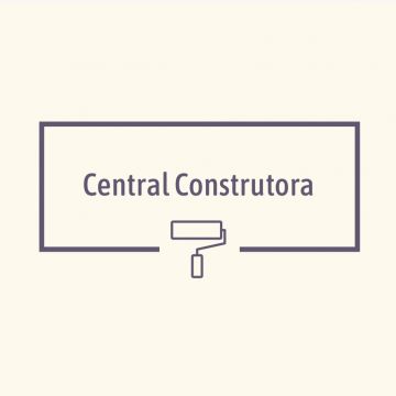 Central Construtora - Sintra - Interior Wall Addition